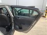 USED 2018 18 VAUXHALL ASTRA 1.4i Turbo SRi VX Line Nav Euro 6 5dr FSH+SRVC& 6M WARANTY INC!