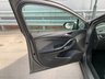 USED 2018 18 VAUXHALL ASTRA 1.4i Turbo SRi VX Line Nav Euro 6 5dr FSH+SRVC& 6M WARANTY INC!