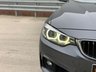 USED 2017 17 BMW 4 SERIES 3.0 435d M Sport Auto xDrive Euro 6 (s/s) 2dr FSH+HK+HTD SEATS+SRVC/WARANTY