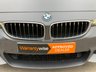USED 2017 17 BMW 4 SERIES 3.0 435d M Sport Auto xDrive Euro 6 (s/s) 2dr FSH+HK+HTD SEATS+SRVC/WARANTY