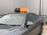 USED 2017 17 BMW 4 SERIES 3.0 435d M Sport Auto xDrive Euro 6 (s/s) 2dr FSH+HK+HTD SEATS+SRVC/WARANTY
