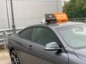 USED 2017 17 BMW 4 SERIES 3.0 435d M Sport Auto xDrive Euro 6 (s/s) 2dr FSH+HK+HTD SEATS+SRVC/WARANTY