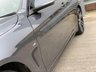 USED 2017 17 BMW 4 SERIES 3.0 435d M Sport Auto xDrive Euro 6 (s/s) 2dr FSH+HK+HTD SEATS+SRVC/WARANTY