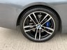 USED 2017 17 BMW 4 SERIES 3.0 435d M Sport Auto xDrive Euro 6 (s/s) 2dr FSH+HK+HTD SEATS+SRVC/WARANTY
