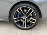 USED 2017 17 BMW 4 SERIES 3.0 435d M Sport Auto xDrive Euro 6 (s/s) 2dr FSH+HK+HTD SEATS+SRVC/WARANTY