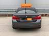 USED 2017 17 BMW 4 SERIES 3.0 435d M Sport Auto xDrive Euro 6 (s/s) 2dr FSH+HK+HTD SEATS+SRVC/WARANTY