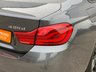 USED 2017 17 BMW 4 SERIES 3.0 435d M Sport Auto xDrive Euro 6 (s/s) 2dr FSH+HK+HTD SEATS+SRVC/WARANTY