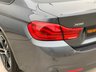 USED 2017 17 BMW 4 SERIES 3.0 435d M Sport Auto xDrive Euro 6 (s/s) 2dr FSH+HK+HTD SEATS+SRVC/WARANTY