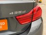 USED 2017 17 BMW 4 SERIES 3.0 435d M Sport Auto xDrive Euro 6 (s/s) 2dr FSH+HK+HTD SEATS+SRVC/WARANTY