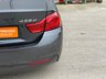 USED 2017 17 BMW 4 SERIES 3.0 435d M Sport Auto xDrive Euro 6 (s/s) 2dr FSH+HK+HTD SEATS+SRVC/WARANTY