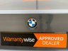 USED 2017 17 BMW 4 SERIES 3.0 435d M Sport Auto xDrive Euro 6 (s/s) 2dr FSH+HK+HTD SEATS+SRVC/WARANTY