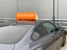 USED 2017 17 BMW 4 SERIES 3.0 435d M Sport Auto xDrive Euro 6 (s/s) 2dr FSH+HK+HTD SEATS+SRVC/WARANTY