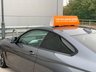 USED 2017 17 BMW 4 SERIES 3.0 435d M Sport Auto xDrive Euro 6 (s/s) 2dr FSH+HK+HTD SEATS+SRVC/WARANTY