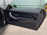 USED 2017 17 BMW 4 SERIES 3.0 435d M Sport Auto xDrive Euro 6 (s/s) 2dr FSH+HK+HTD SEATS+SRVC/WARANTY