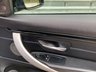 USED 2017 17 BMW 4 SERIES 3.0 435d M Sport Auto xDrive Euro 6 (s/s) 2dr FSH+HK+HTD SEATS+SRVC/WARANTY
