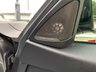 USED 2017 17 BMW 4 SERIES 3.0 435d M Sport Auto xDrive Euro 6 (s/s) 2dr FSH+HK+HTD SEATS+SRVC/WARANTY