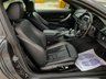 USED 2017 17 BMW 4 SERIES 3.0 435d M Sport Auto xDrive Euro 6 (s/s) 2dr FSH+HK+HTD SEATS+SRVC/WARANTY