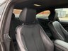 USED 2017 17 BMW 4 SERIES 3.0 435d M Sport Auto xDrive Euro 6 (s/s) 2dr FSH+HK+HTD SEATS+SRVC/WARANTY