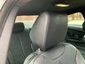 USED 2017 17 BMW 4 SERIES 3.0 435d M Sport Auto xDrive Euro 6 (s/s) 2dr FSH+HK+HTD SEATS+SRVC/WARANTY