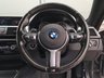 USED 2017 17 BMW 4 SERIES 3.0 435d M Sport Auto xDrive Euro 6 (s/s) 2dr FSH+HK+HTD SEATS+SRVC/WARANTY