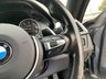USED 2017 17 BMW 4 SERIES 3.0 435d M Sport Auto xDrive Euro 6 (s/s) 2dr FSH+HK+HTD SEATS+SRVC/WARANTY