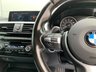 USED 2017 17 BMW 4 SERIES 3.0 435d M Sport Auto xDrive Euro 6 (s/s) 2dr FSH+HK+HTD SEATS+SRVC/WARANTY