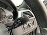 USED 2017 17 BMW 4 SERIES 3.0 435d M Sport Auto xDrive Euro 6 (s/s) 2dr FSH+HK+HTD SEATS+SRVC/WARANTY
