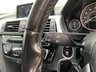 USED 2017 17 BMW 4 SERIES 3.0 435d M Sport Auto xDrive Euro 6 (s/s) 2dr FSH+HK+HTD SEATS+SRVC/WARANTY