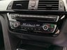 USED 2017 17 BMW 4 SERIES 3.0 435d M Sport Auto xDrive Euro 6 (s/s) 2dr FSH+HK+HTD SEATS+SRVC/WARANTY