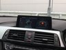 USED 2017 17 BMW 4 SERIES 3.0 435d M Sport Auto xDrive Euro 6 (s/s) 2dr FSH+HK+HTD SEATS+SRVC/WARANTY