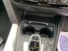 USED 2017 17 BMW 4 SERIES 3.0 435d M Sport Auto xDrive Euro 6 (s/s) 2dr FSH+HK+HTD SEATS+SRVC/WARANTY