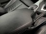 USED 2017 17 BMW 4 SERIES 3.0 435d M Sport Auto xDrive Euro 6 (s/s) 2dr FSH+HK+HTD SEATS+SRVC/WARANTY