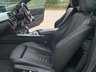 USED 2017 17 BMW 4 SERIES 3.0 435d M Sport Auto xDrive Euro 6 (s/s) 2dr FSH+HK+HTD SEATS+SRVC/WARANTY
