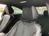 USED 2017 17 BMW 4 SERIES 3.0 435d M Sport Auto xDrive Euro 6 (s/s) 2dr FSH+HK+HTD SEATS+SRVC/WARANTY