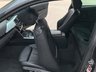 USED 2017 17 BMW 4 SERIES 3.0 435d M Sport Auto xDrive Euro 6 (s/s) 2dr FSH+HK+HTD SEATS+SRVC/WARANTY