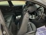 USED 2017 17 BMW 4 SERIES 3.0 435d M Sport Auto xDrive Euro 6 (s/s) 2dr FSH+HK+HTD SEATS+SRVC/WARANTY