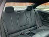 USED 2017 17 BMW 4 SERIES 3.0 435d M Sport Auto xDrive Euro 6 (s/s) 2dr FSH+HK+HTD SEATS+SRVC/WARANTY