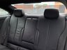 USED 2017 17 BMW 4 SERIES 3.0 435d M Sport Auto xDrive Euro 6 (s/s) 2dr FSH+HK+HTD SEATS+SRVC/WARANTY