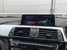 USED 2017 17 BMW 4 SERIES 3.0 435d M Sport Auto xDrive Euro 6 (s/s) 2dr FSH+HK+HTD SEATS+SRVC/WARANTY