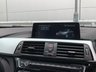 USED 2017 17 BMW 4 SERIES 3.0 435d M Sport Auto xDrive Euro 6 (s/s) 2dr FSH+HK+HTD SEATS+SRVC/WARANTY