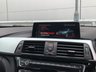 USED 2017 17 BMW 4 SERIES 3.0 435d M Sport Auto xDrive Euro 6 (s/s) 2dr FSH+HK+HTD SEATS+SRVC/WARANTY