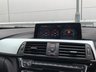 USED 2017 17 BMW 4 SERIES 3.0 435d M Sport Auto xDrive Euro 6 (s/s) 2dr FSH+HK+HTD SEATS+SRVC/WARANTY