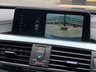 USED 2017 17 BMW 4 SERIES 3.0 435d M Sport Auto xDrive Euro 6 (s/s) 2dr FSH+HK+HTD SEATS+SRVC/WARANTY