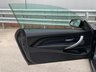 USED 2017 17 BMW 4 SERIES 3.0 435d M Sport Auto xDrive Euro 6 (s/s) 2dr FSH+HK+HTD SEATS+SRVC/WARANTY