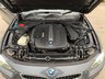 USED 2017 17 BMW 4 SERIES 3.0 435d M Sport Auto xDrive Euro 6 (s/s) 2dr FSH+HK+HTD SEATS+SRVC/WARANTY