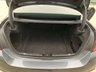 USED 2017 17 BMW 4 SERIES 3.0 435d M Sport Auto xDrive Euro 6 (s/s) 2dr FSH+HK+HTD SEATS+SRVC/WARANTY