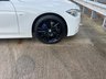 USED 2016 16 BMW 3 SERIES 2.0 320d M Sport Euro 6 (s/s) 4dr LTHR.HTD SEATS.HK.SRVC/WARANTY