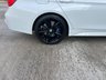 USED 2016 16 BMW 3 SERIES 2.0 320d M Sport Euro 6 (s/s) 4dr LTHR.HTD SEATS.HK.SRVC/WARANTY