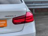 USED 2016 16 BMW 3 SERIES 2.0 320d M Sport Euro 6 (s/s) 4dr LTHR.HTD SEATS.HK.SRVC/WARANTY