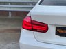 USED 2016 16 BMW 3 SERIES 2.0 320d M Sport Euro 6 (s/s) 4dr LTHR.HTD SEATS.HK.SRVC/WARANTY